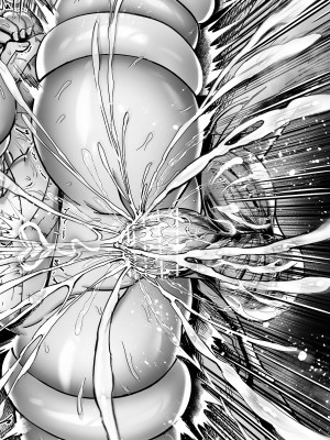 [04cura]  おつかれさまです、ツキミヤさん ～溺愛色情霊vs欲求不満OLの1ヶ月～ 上旬_244