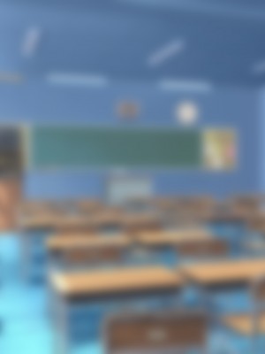 (同人CG集) [なのはなジャム] バレーボール部の巨乳エースはコーチのデカちんぽがお好き_073