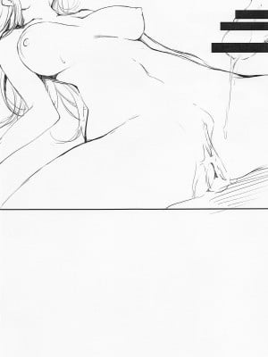 [僥倖酒 (ごん。、黒齋)]  ぼっちチャン観察日誌2日目 (ぼっち・ざ・ろっく!)_12