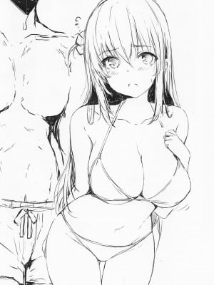 [僥倖酒 (ごん。、黒齋)]  ぼっちチャン観察日誌2日目 (ぼっち・ざ・ろっく!)_09