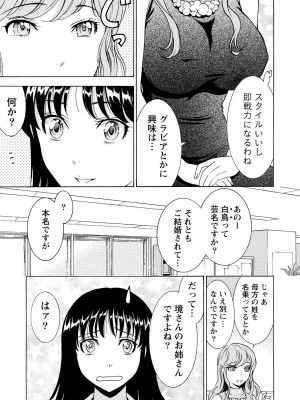 [沢田ふろぺ] ニセ婚! 2 [DL版]_097