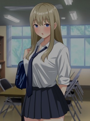 [トクナガ] チョロい後輩とイチャラブセックスしまくった話_019