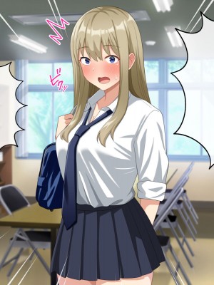 [トクナガ] チョロい後輩とイチャラブセックスしまくった話_025