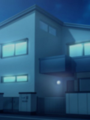 [トクナガ] チョロい後輩とイチャラブセックスしまくった話_018