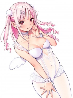 WEEKLY快楽天 2023 No.27_60