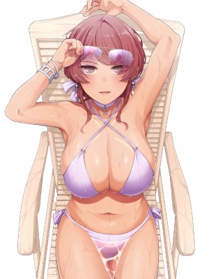 WEEKLY快楽天 2023 No.27_69
