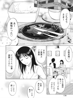 [沢田ふろぺ] ニセ婚！ [DL版]_139