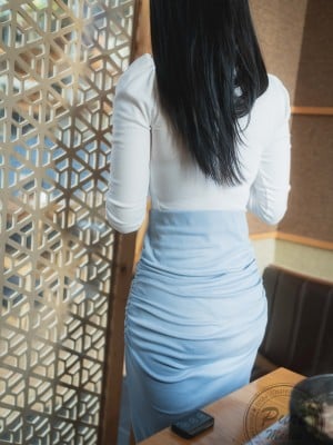 [Pure Media - Yeha (예하)] Vol.244 Kidnapped Basement Office Girl_0009