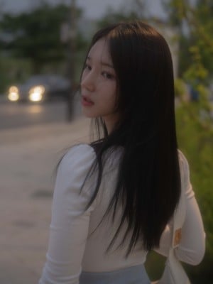 [Pure Media - Yeha (예하)] Vol.244 Kidnapped Basement Office Girl_0019