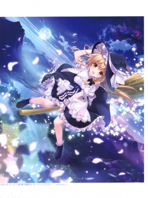 (C93) [きのこのみ(kino)(konomi)] きのこ王国_006