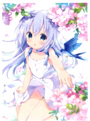 (C93) [きのこのみ(kino)(konomi)] きのこ王国_015