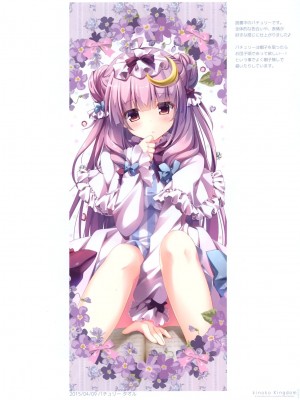 (C93) [きのこのみ(kino)(konomi)] きのこ王国_020