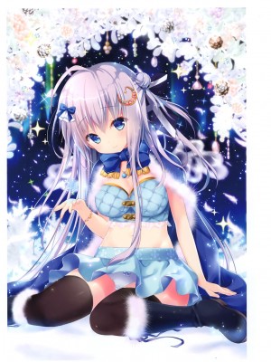 (C93) [きのこのみ(kino)(konomi)] きのこ王国_027