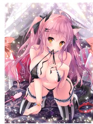 (C93) [きのこのみ(kino)(konomi)] きのこ王国_028