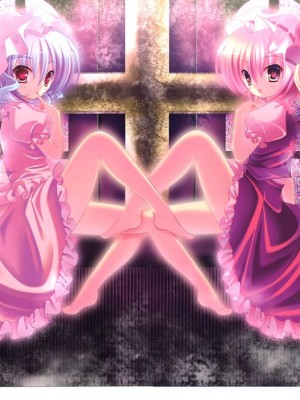 (C93) [きのこのみ(kino)(konomi)] きのこ王国_034