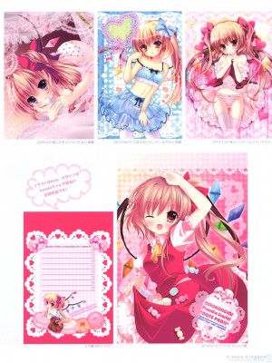 (C93) [きのこのみ(kino)(konomi)] きのこ王国_035