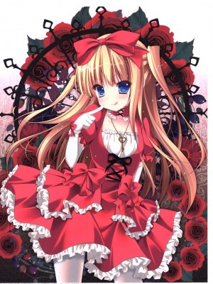 (C93) [きのこのみ(kino)(konomi)] きのこ王国_052