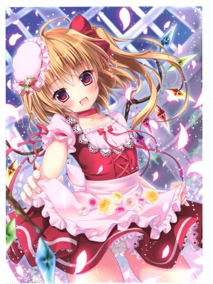 (C93) [きのこのみ(kino)(konomi)] きのこ王国_064