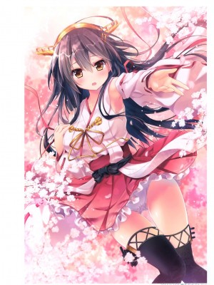 (C93) [きのこのみ(kino)(konomi)] きのこ王国_071