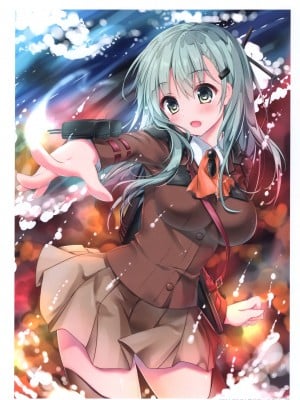(C93) [きのこのみ(kino)(konomi)] きのこ王国_073