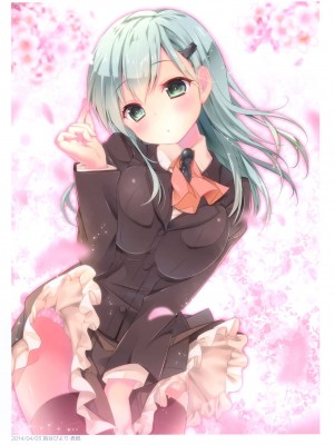 (C93) [きのこのみ(kino)(konomi)] きのこ王国_074