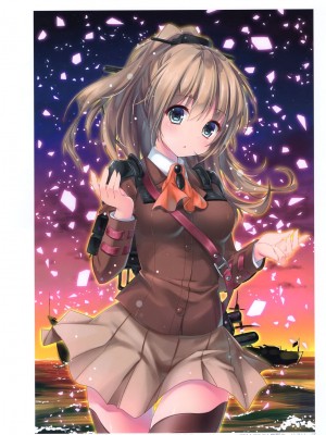 (C93) [きのこのみ(kino)(konomi)] きのこ王国_077
