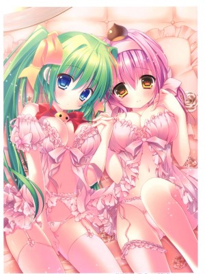 (C93) [きのこのみ(kino)(konomi)] きのこ王国_080
