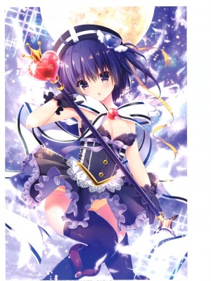 (C93) [きのこのみ(kino)(konomi)] きのこ王国_081