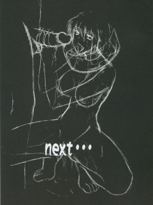 [集団暴力 (Ez6, 水無月十三, むらさき朱))] Record of Aldelayd Act.8 - EXHIBITION DX5_047