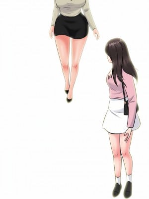 女教授的秘密 175-176話_175_01