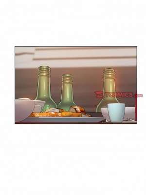 戀愛信仰 12-13話_13_5