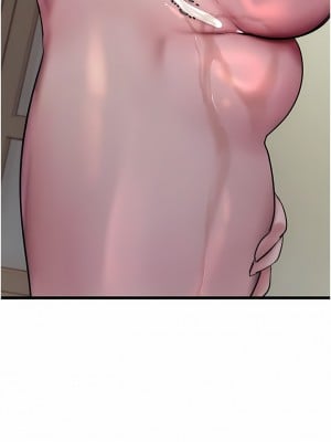 色輪眼 56-57話_56_02