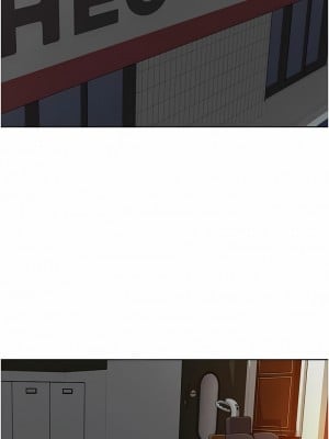 色輪眼 56-57話_57_07