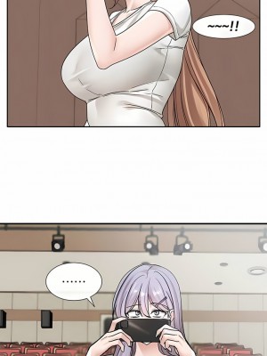 社團學姊 131-132話_132_02
