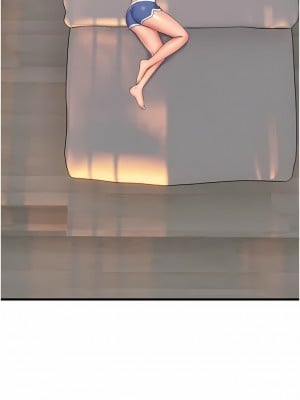 舞蹈系學姊們 71-72話_71_06