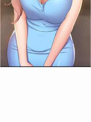 舞蹈系學姊們 71-72話_71_10