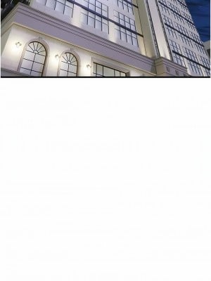 舞蹈系學姊們 71-72話_72_01