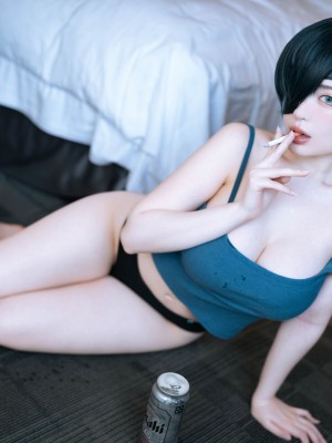 CocoPie - Himeno_03