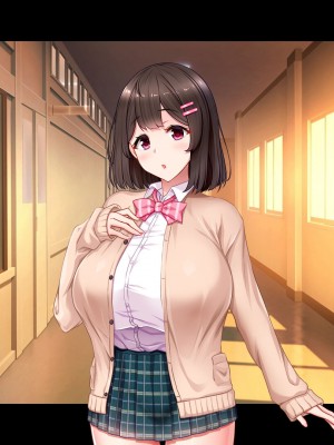 [スタジオ山ロマン (小林小箱)] 絶倫デカちんと3人の処女〜エッチを知らない巨乳の先輩たちが子宮直撃ピストンを懇願するようになるまで〜_443