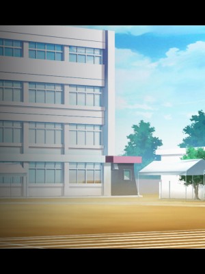 [スタジオ山ロマン (小林小箱)] 絶倫デカちんと3人の処女〜エッチを知らない巨乳の先輩たちが子宮直撃ピストンを懇願するようになるまで〜_367