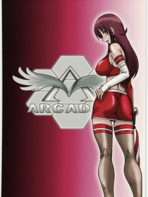 (C83) [ぱるぷんて (深田拓士)] F-77 (超速変形ジャイロゼッター) [cqxl自己汉化]_70