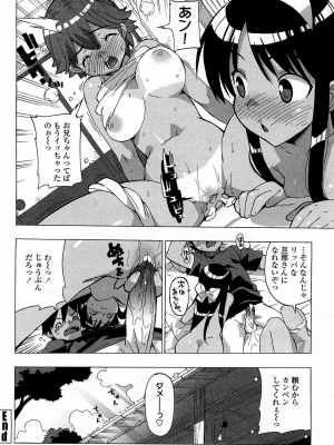 [大友卓二] ごっくん処女 [無修正]_081
