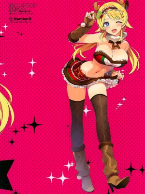 (C97) [Number2 (たくじ)] めぐる本2019 ふゆ (アイドルマスター シャイニーカラーズ)_019