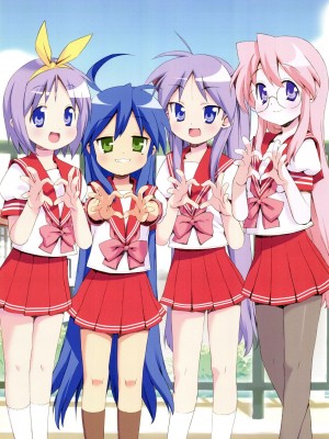 (C89) [Number2 (たくじ)] 俺の妹ふくめて全員中出しまとめ本COLOR総集編2015 (俺の妹がこんなに可愛いわけがない、To LOVEる -とらぶる-、ラブライブ!)_101