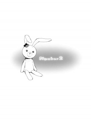 (C81) [Number2 (たくじ)] 伊織でIN! (アイドルマスター)_002