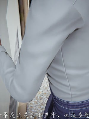 [見人就打] 艶妻沉淪 11_032