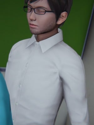 [見人就打] 艶妻沉淪 11_055