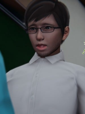 [見人就打] 艶妻沉淪 11_083