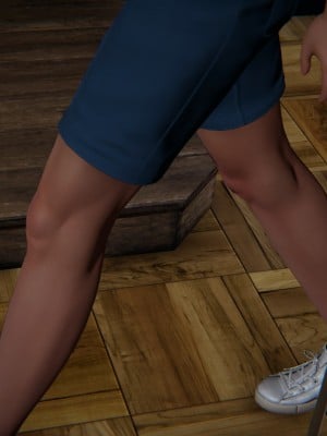 [見人就打] 艶妻沉淪 11_104