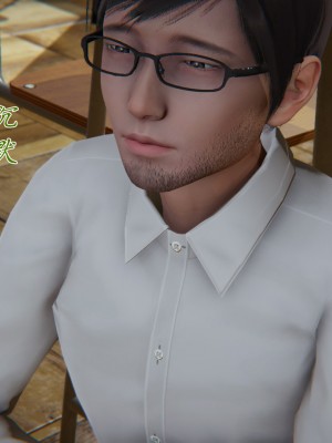 [見人就打] 艶妻沉淪 11_137